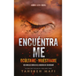 Encuéntrame - Paperback