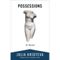 Possessions - Paperback