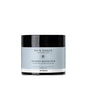 Artego Rain Dance Deep Hydra Booster Hair Mask - 250ml - Intensive Hydration for Dry & Damaged Hair