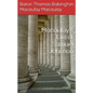 Macaulay's Life of Samuel Johnson - Paperback