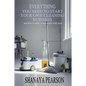 Everything You Need to Start Your Own Cleaning Business - Paperback