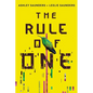 The Rule of One - Paperback