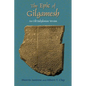 The Epic of Gilgamesh: An Old Babylonian Version - Paperback
