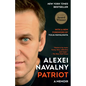 Patriot: A Memoir - Paperback