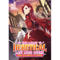 The Most Heretical Last Boss Queen: From Villainess to Savior (Light Novel) Vol. 2 - Paperback