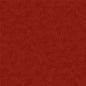 Heart Wavy Tonal Flags Path to Freedom Cotton 44"/45" Fabric Per Yard