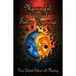 Meaningful Celestial Tattoo Drawings: Draw Celestial Tattoos with Meaning - Paperback