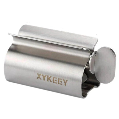 Metal Toothpaste Squeezer