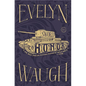Sword of Honor - Hardcover