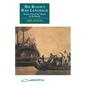 MR Bligh's Bad Language: Passion, Power and Theatre on the Bounty - Paperback