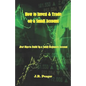 How to Invest & Trade on a Small Account: Best Ways to Build Up a Small Beginners Account - Paperback