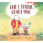 And I Think about You - Hardcover