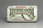 Hobbs Heirloom 80/20 Batting Package