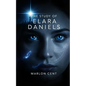 The Study of Elara Daniels - Paperback