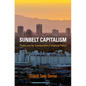 Sunbelt Capitalism - Paperback
