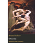 Dracula - Hardcover