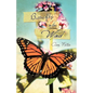 Butterfly In The Wind - Paperback