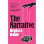 The Narrative - Paperback