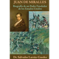 Juan de Miralles: Biografia de un Padre Fundador de los Estados Unidos - Paperback