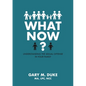 What Now? Softcover - Paperback