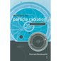 Detectors for Particle Radiation - Paperback