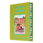 The Wind in the Willows - Hardcover