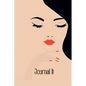 Journal It: A Beautiful Journal to Write In - Paperback