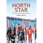 North Star: The Legacy of Jean-Marie Mouchet - Hardcover