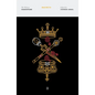 Macbeth - Paperback