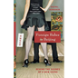 Foreign Babes in Beijing: Behind the Scenes of a New China - Paperback