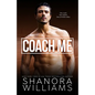Coach Me - Paperback