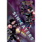 Sin Eaters - Paperback