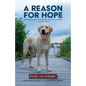 A Reason for Hope - Paperback