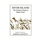 River Island: The Summer People at Barley Point - Paperback