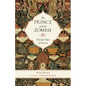 The Prince and the Zombie: Tibetan Tales of Karma - Paperback