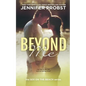 Beyond Me: Sex on the Beach - Paperback