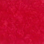 Hexies Lipstick Red 81700-24 Cotton 44"/45" Fabric Per Yard