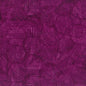 Hexies Purple Pansy 81700-85 Cotton 44"/45" Fabric Per Yard