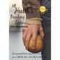 All Health's Breaking Loose: Your personal boot camp guide to becoming your authentic, lean, naturally beautiful self - Paperback