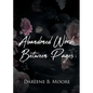 Abandoned Words Between Pages - Paperback