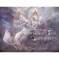 A Paraphrase of Paradise Lost for Youngsters: The Tragedy of Lucifer - Paperback