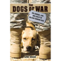 Dogs of War - Paperback