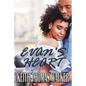 Evan's Heart - Paperback