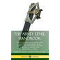 The Abney Level Handbook: How to Use the Topographic Abney Hand Level / Clinometer Tool - A Guide for the Experienced and Beginners, Complete wi - Hardcover