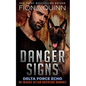 Danger Signs - Paperback
