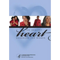 The Healthy Heart Handbook for Women - Paperback