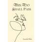 This Too Shall Pass - Paperback
