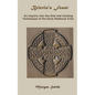 Bricriu's Feast: An Inquiry into the Diet and Cooking Techniques of the Early Medieval Irish - Paperback