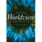 Worldview: The History of a Concept - Paperback