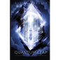 Quantum Leap: Unleashing Your Infinite Potential - Paperback
